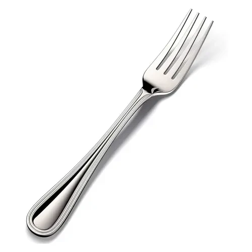 Table Fork